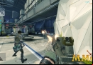 Dirty-Bomb-Gameplay-Main.jpg