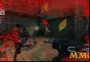 Dirty-Bomb-Gank.jpg