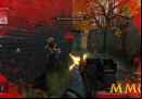 Dirty-Bomb-Hat.jpg