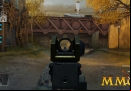 Dirty-Bomb-Iron-M4.jpg