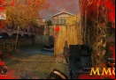 Dirty-Bomb-Nexon.jpg