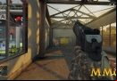 Dirty-Bomb-Pistol-kill.jpg