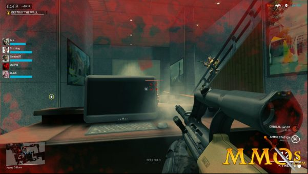 Dirty-Bomb-AUG-9