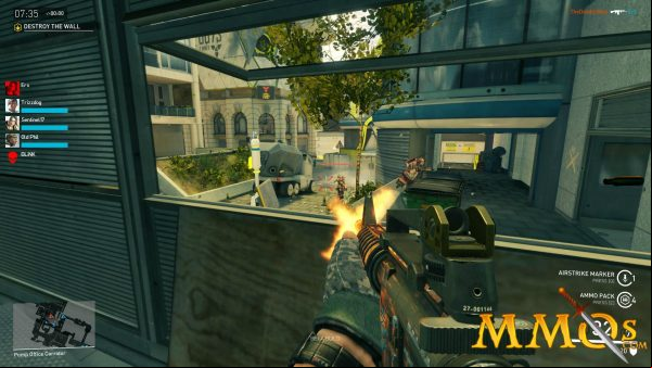 Dirty-Bomb-Fire-Alive