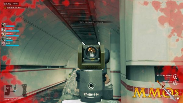 Dirty-Bomb-Iron8