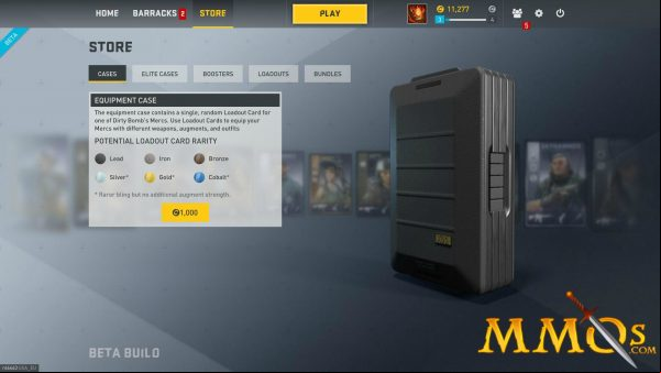 Dirty-Bomb-Store