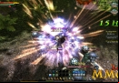 Divine-Souls-PvE