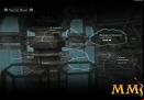 Divine-Souls-Secret-Base