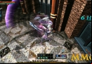 Divine-Souls-Skills