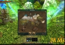 Divine-Souls-World-Map