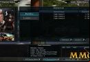 Divine-Souls-Channel-list