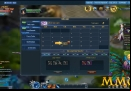 divine-storm-mage