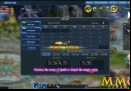 divine-storm-ranger