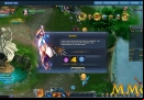divine-storm-animations