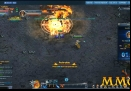 divine-storm-auto-play