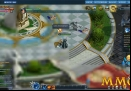 divine-storm-browser