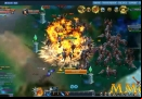 divine-storm-crit