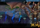 divine-storm-dragons