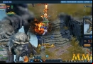 divine-storm-dungeon