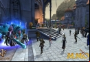 dk-online-aeria-games