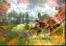 dk-online-pvp