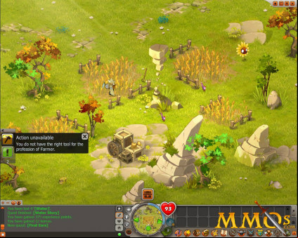 Dofus-farming.jpg