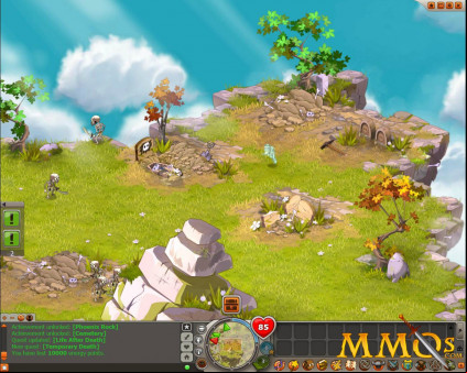 Dofus-ghost.jpg