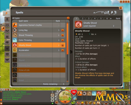 Dofus-ghostly-shovel.jpg