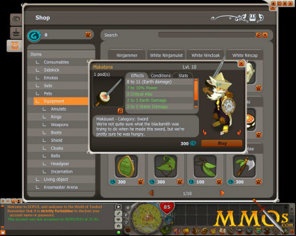 Dofus-makatana.jpg