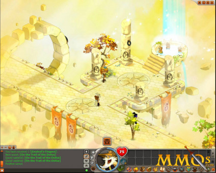 Dofus-mmorpg.jpg