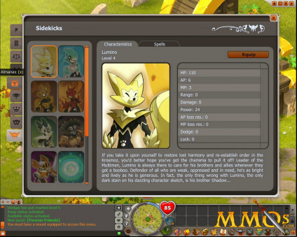 Dofus-sidekicks.jpg