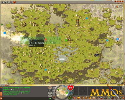 Dofus-world map.jpg