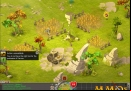 Dofus-farming.jpg
