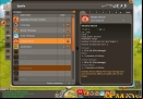 Dofus-ghostly-shovel.jpg