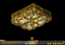 Dofus-indoors.jpg