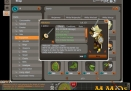 Dofus-makatana.jpg
