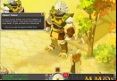 Dofus-master-yakasi.jpg