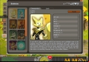 Dofus-sidekicks.jpg