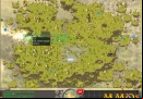 Dofus-world map.jpg