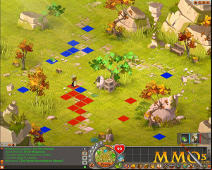 Dofus-attack-setup.jpg