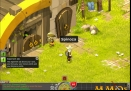 Dofus-alignment-tab.jpg