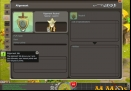 Dofus-alignment.jpg