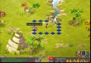 Dofus-arachnee.jpg