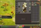 Dofus-axe.jpg
