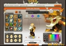 Dofus-create-your-character.jpg