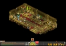 Dofus-eek-mit.jpg