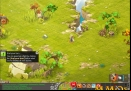 Dofus-end-your-turn.jpg