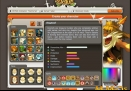 Dofus-enutrof.jpg