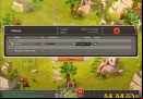 Dofus-experience.jpg