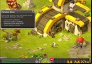 Dofus-foreman-ikure.jpg